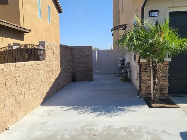 1505 Palermo Dr #1, Perris, CA 92571