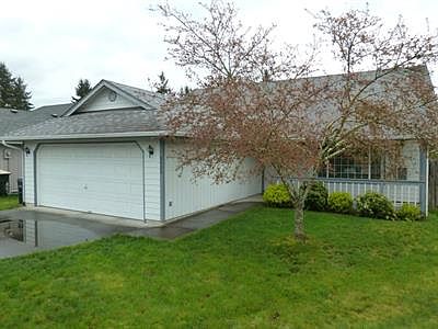 1st image of 6425 57th Ave SE