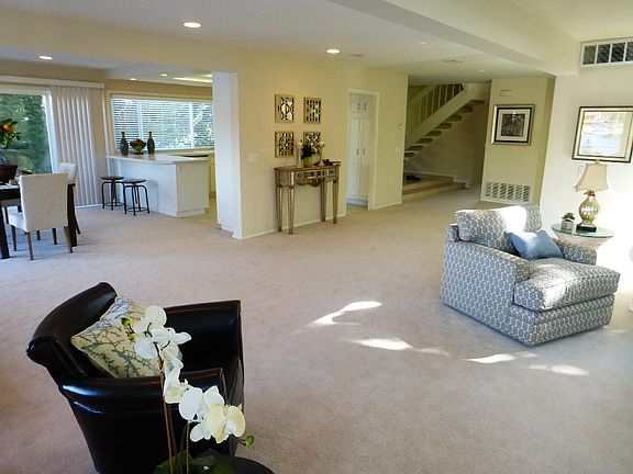 5th image of 1325 Southwind Cir