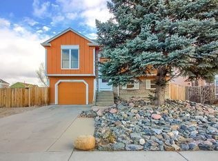 10222 Robb St, Westminster, CO 80021