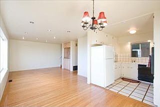1st image of 205 Cresta Vista Dr