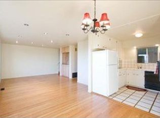 205 Cresta Vista Dr, San Francisco, CA 94127