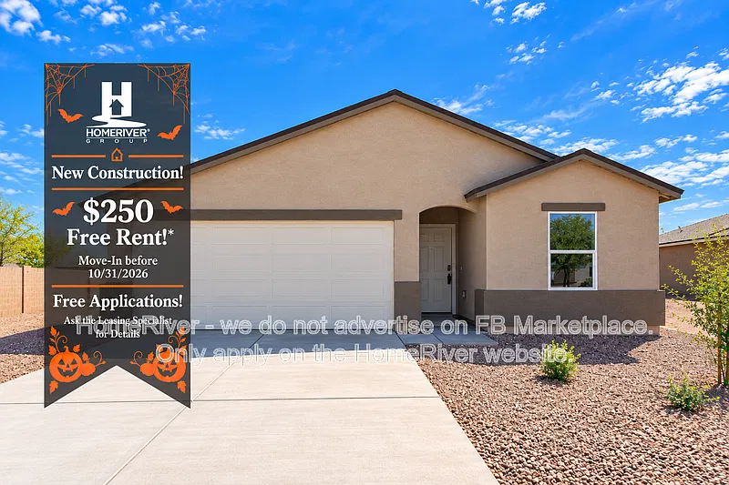 14963 S Avalon Rd