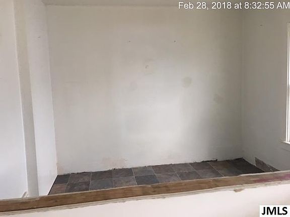 2nd image of 1232 Lamoine St