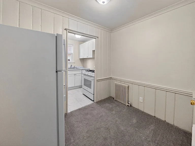 301 Hamilton St NW #3 — Photo 8