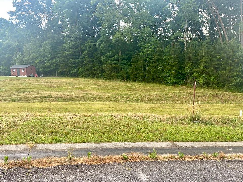 2nd image of 80 Granite Dr Lot 80