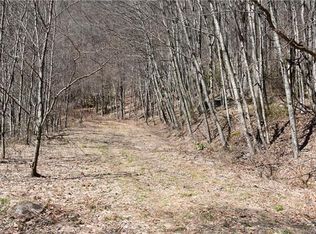 12 Sheepback Rd #12, Maggie Valley, NC 28751