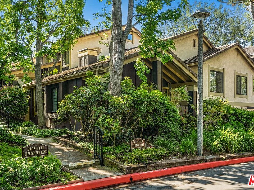 1st image of 5104 Gaslight Ln