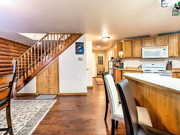 2nd image of 3227 S Athena Cir