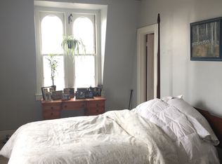 26 Elm St, Westerly, RI 02891