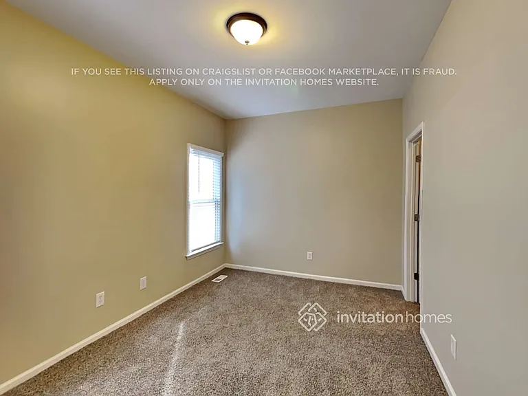 117 Chickory Ln — Photo 11