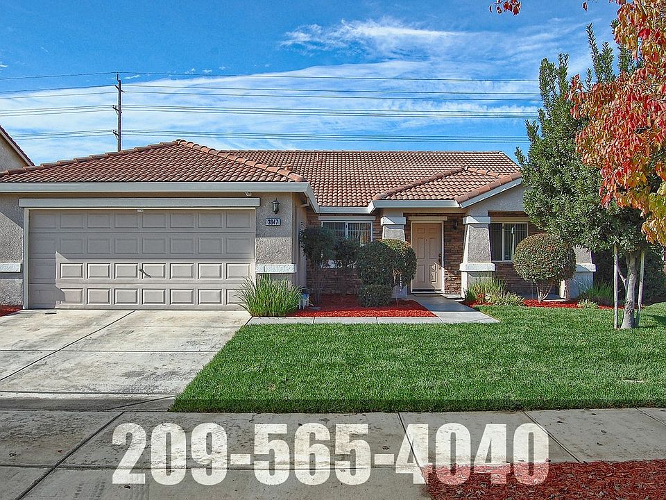 1st image of 3847 Salmon Creek Dr