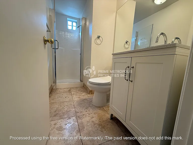 643 Atherton Pl — Photo 9