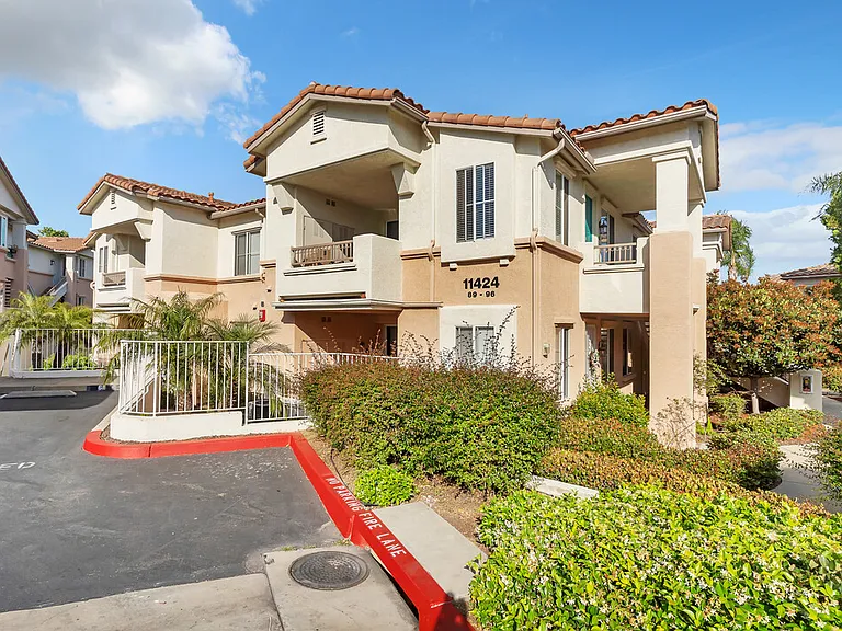 11424 Via Rancho San Diego #92-EL — Photo 26