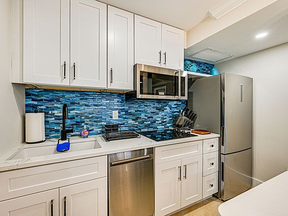 4th image of 1295 Gulf Shore Blvd S #211
