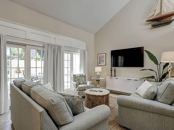 2nd image of 1 Grasslawn Ave #118