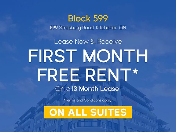 2nd image of 599 Strasburg Rd #1252739