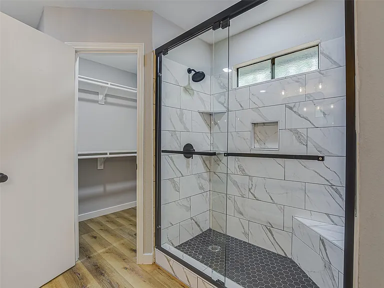 12900 Campos Dr — Photo 12