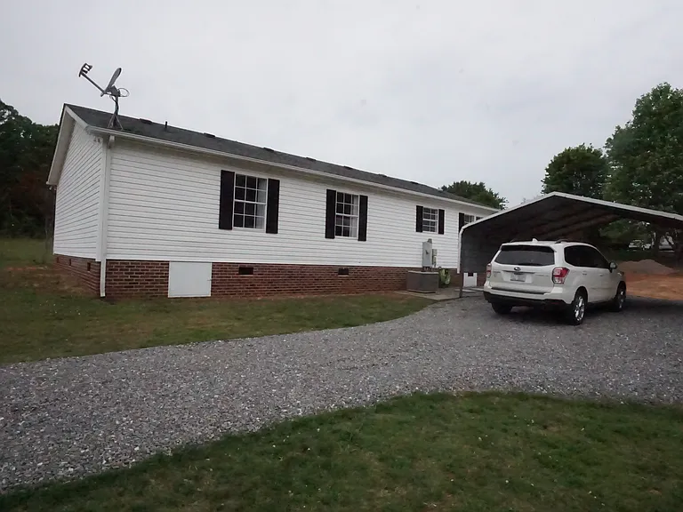 4550 Lee Cline Rd — Photo 17