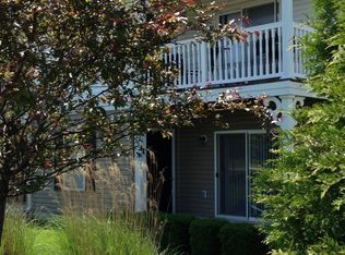 104 Brandy Mill Cir, High Ridge, MO 63049