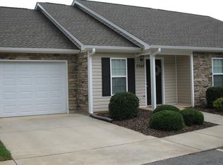 3042 Hyde Place Cir, Winston Salem, NC 27103