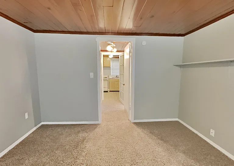 314 1/2 S Boyd St — Photo 12