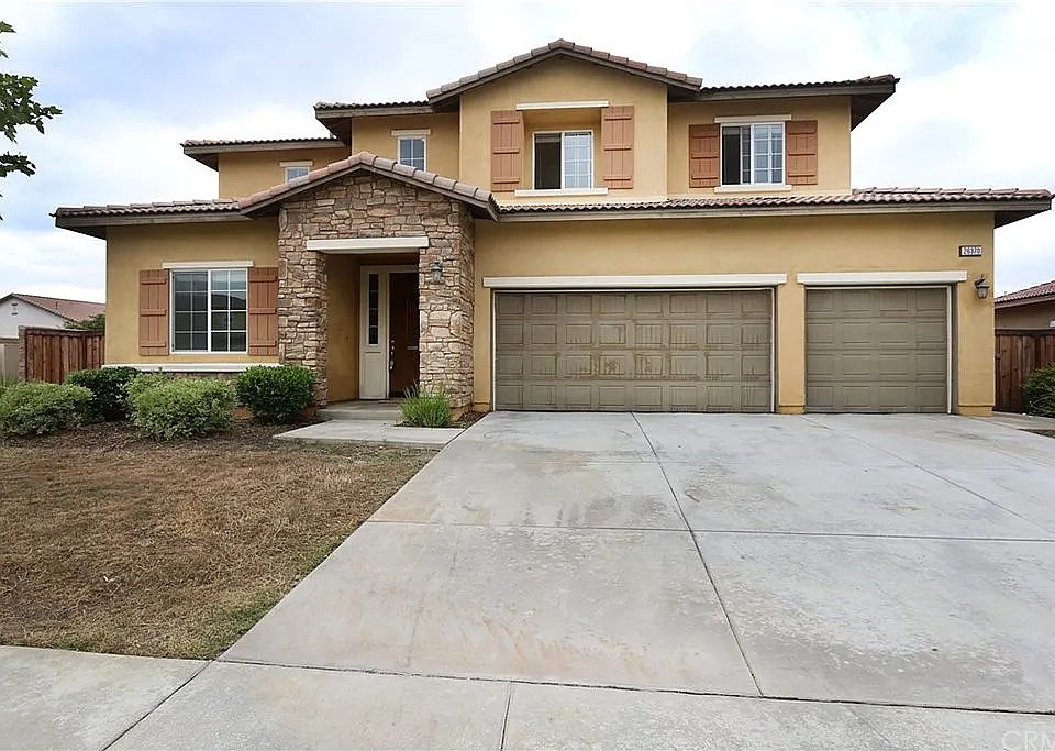 1st image of 26370 Okeefe Ln