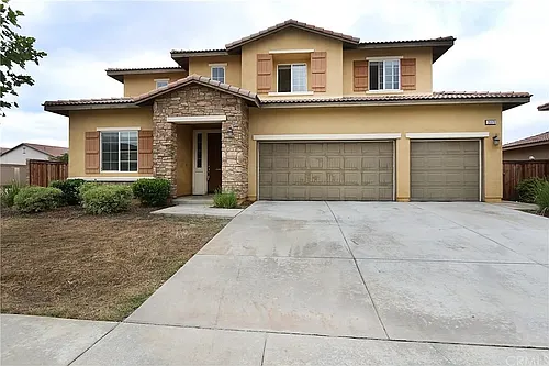 26370 Okeefe Ln Photo 1
