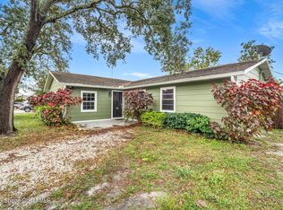 3875 Fay Blvd, Cocoa, FL 32927