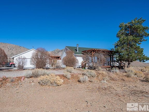 3rd image of 4175 Red Canyon Ave