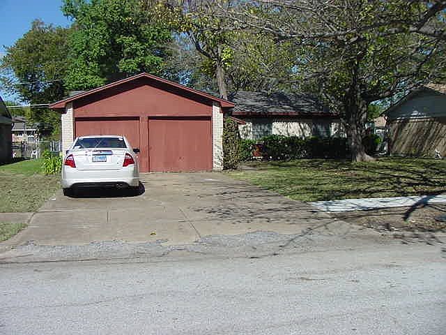 1st image of 118 Dorris Dr