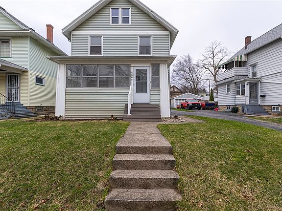 4th image of 621 Clay Ave