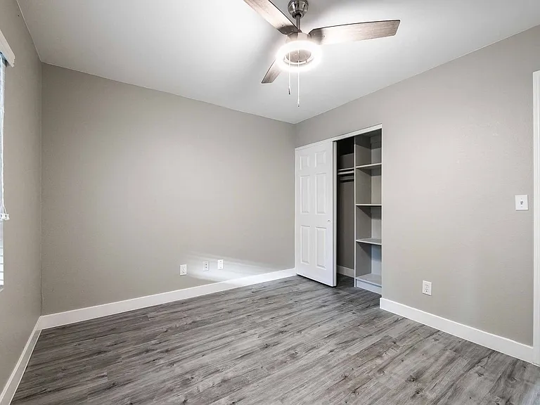 2545 New Morning Ave — Photo 24