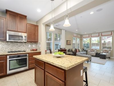 5813 Flora Cmn, Livermore, CA, 94551