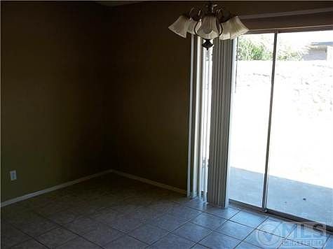 5th image of 3500 Blue Grove Ln #B