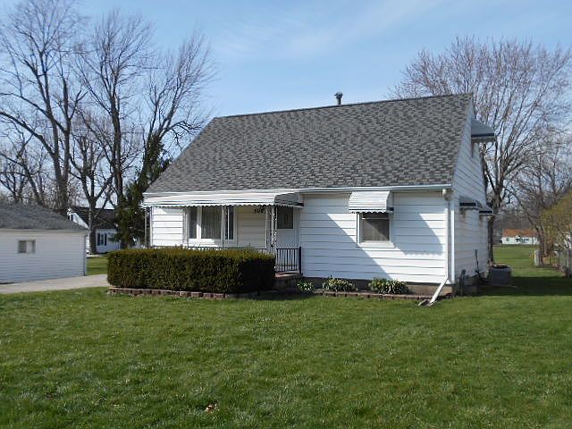1st image of 501 E Sugar St