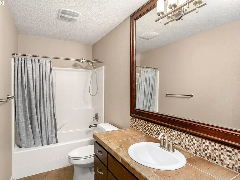 4515 Oakridge Rd — Photo 19