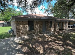 6926 Dublin Dr #B, Brownwood, TX 76801