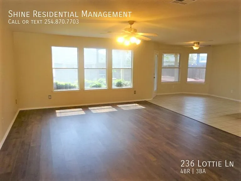 236 Lottie Ln — Photo 12