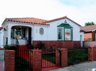 741 W 17th St, San Pedro, CA 90731