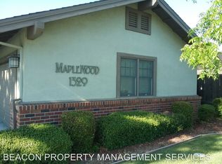 1329 W Lodi Ave APT 04, Lodi, CA 95242