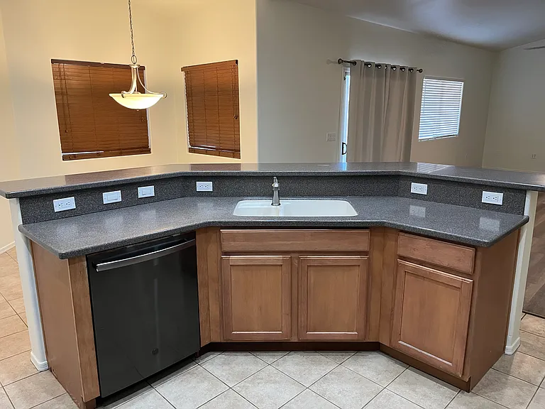 11399 W Stone Hearth St — Photo 28