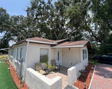 1101 28th St NW, Winter Haven, FL, 33881