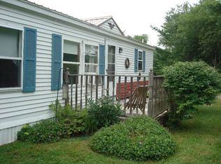 3 Coombs Rd, Bowdoin, ME 04287