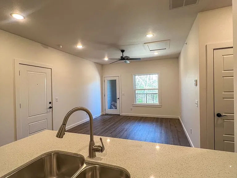 Bacardi on the Hill | Fayetteville Living — Photo 17