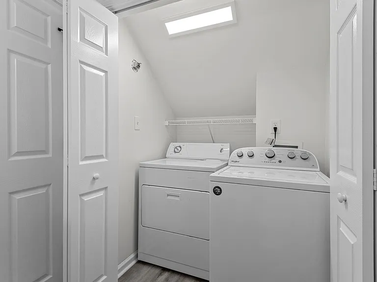 7926 Camden Hollow Rd — Photo 20