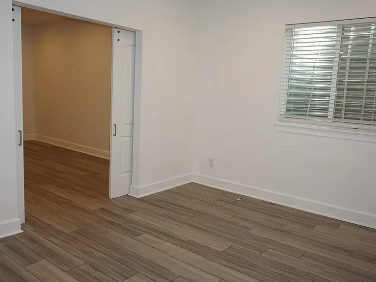 7952 E 49th Pl — Photo 16