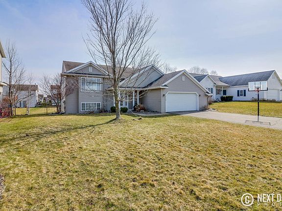 4th image of 10290 Winterwood Dr