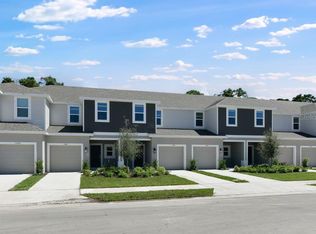 15148 Cuzcorro Ct, Nokomis, FL 34275