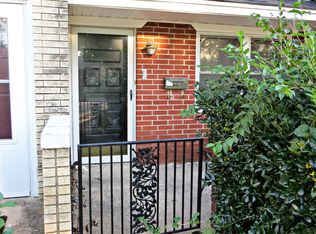 956 P St SW, Ardmore, OK 73401